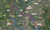 Imagine atasata: canal DTD 03.JPG